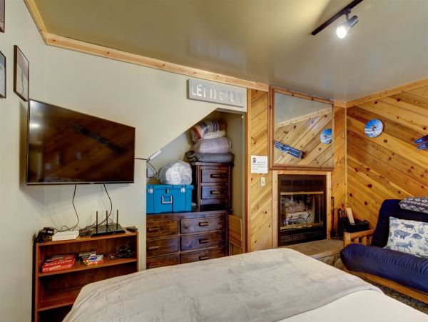 Brighton Home 1006807