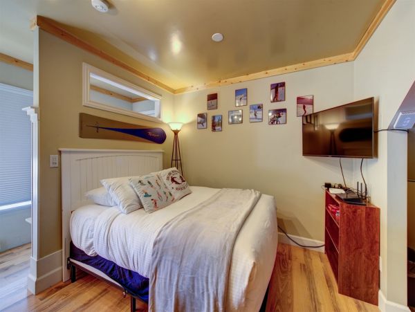 Brighton Home 1006807