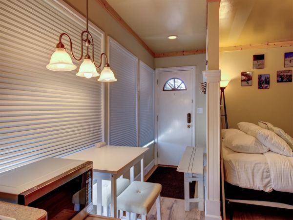 Brighton Home 1006807
