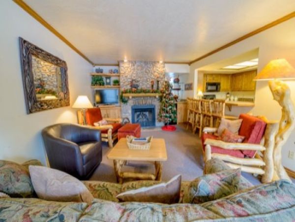 Brighton Home 1006808