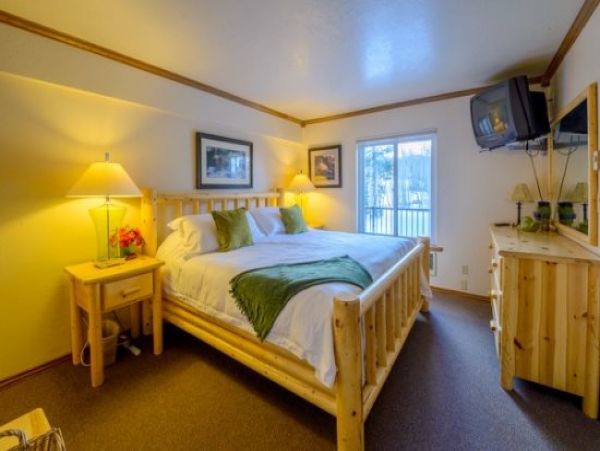 Brighton Home 1006808