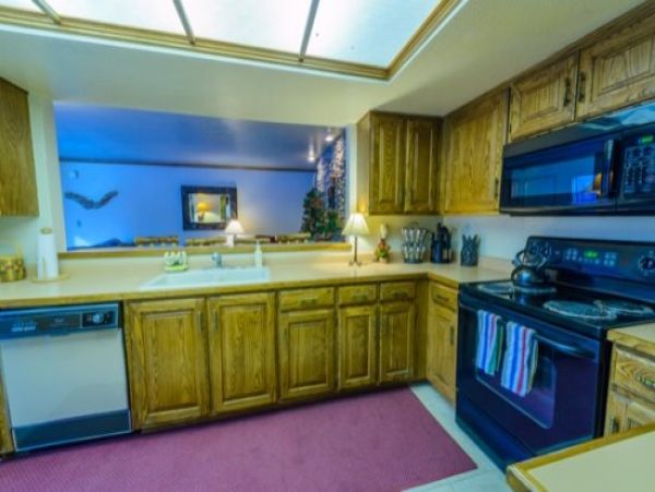 Brighton Home 1006808