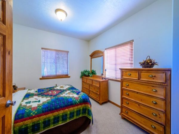 Brighton Home 1006809