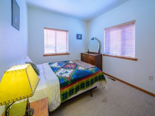 Brighton Home 1006809