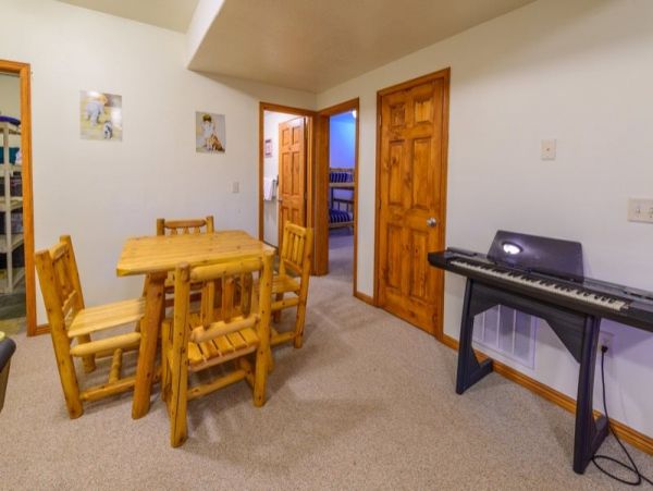 Brighton Home 1006809
