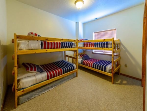 Brighton Home 1006809