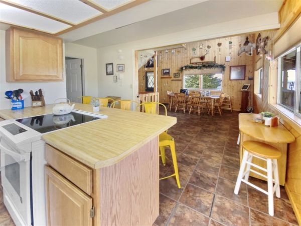 Brighton Home 1006811
