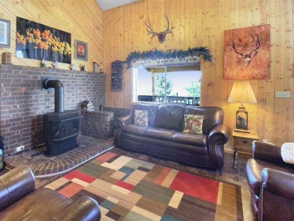 Brighton Home 1006811