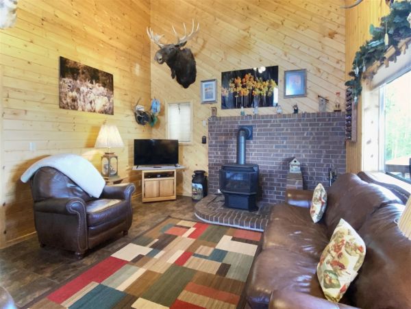 Brighton Home 1006811