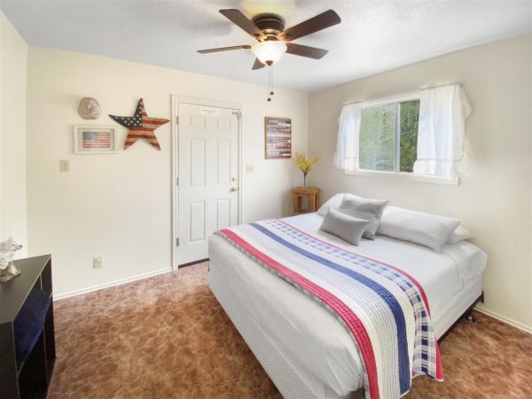 Brighton Home 1006811