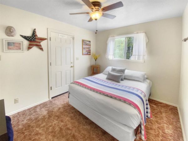 Brighton Home 1006811