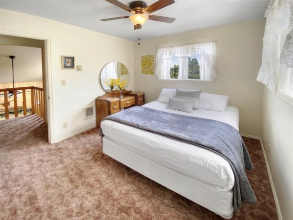 Brighton Home 1006811
