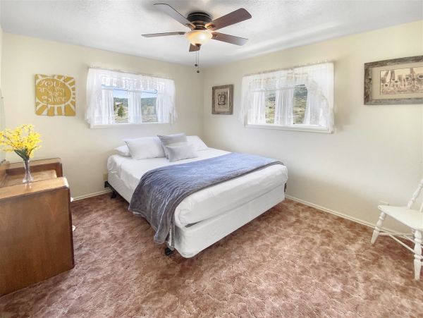 Brighton Home 1006811