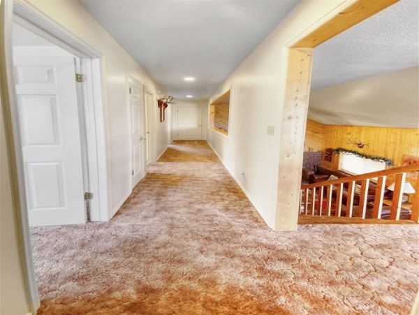 Brighton Home 1006811