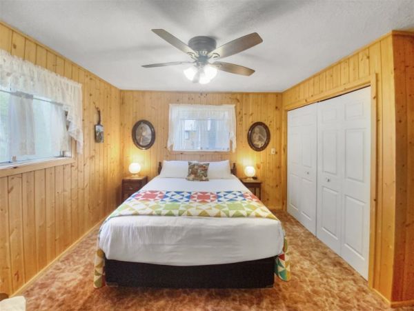 Brighton Home 1006811