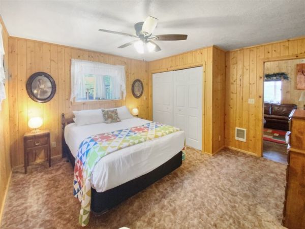 Brighton Home 1006811