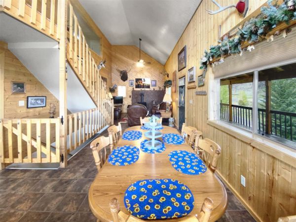 Brighton Home 1006811