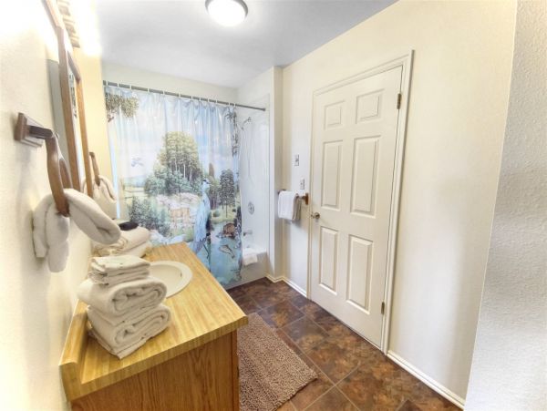 Brighton Home 1006811