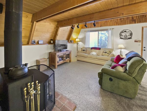 Brighton Home 1006812