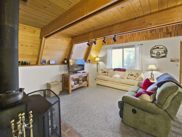Brighton Home 1006812