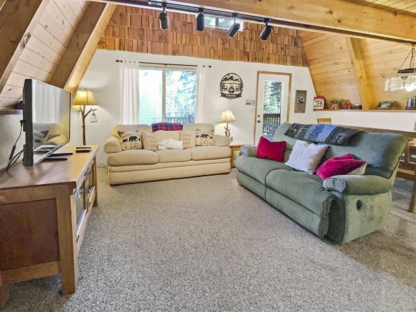 Brighton Home 1006812