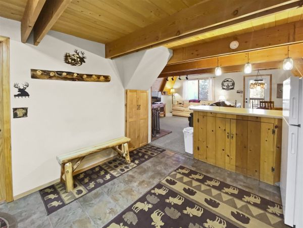 Brighton Home 1006812