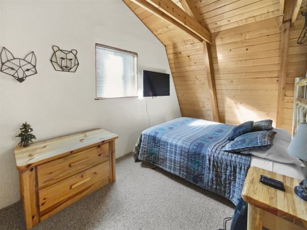 Brighton Home 1006812