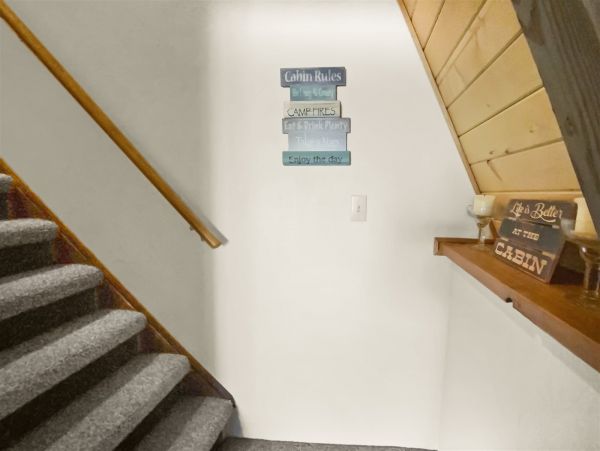 Brighton Home 1006812