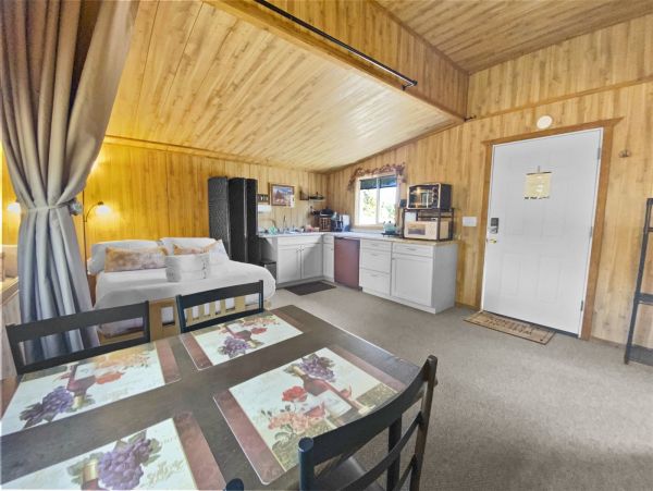 Brighton Home 1006813