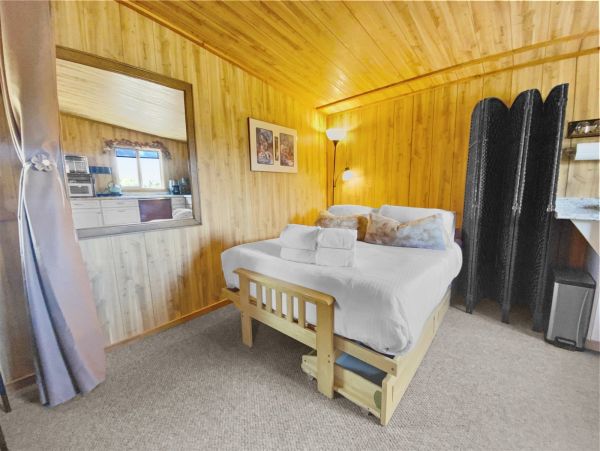 Brighton Home 1006813