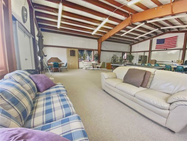 Brighton Home 1006813