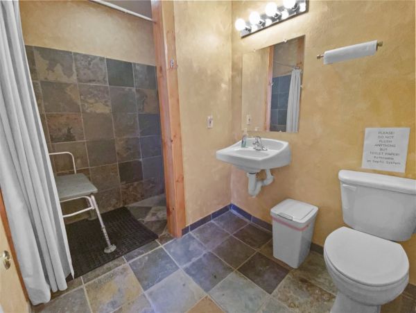 Brighton Home 1006813