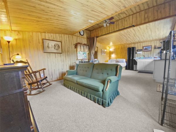 Brighton Home 1006813