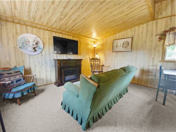 Brighton Home 1006813