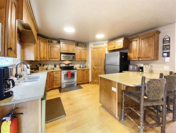 Brighton Home 1006814