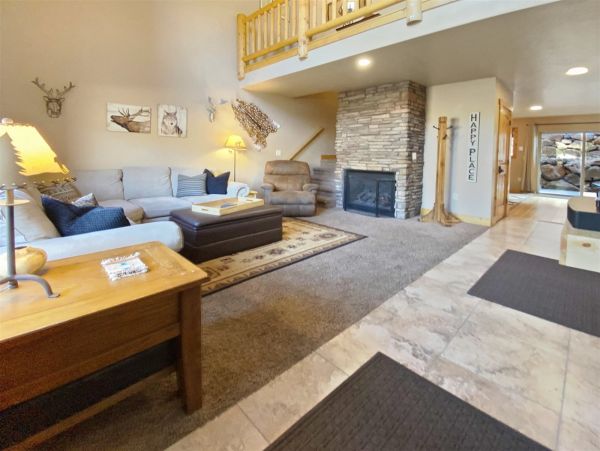 Brighton Home 1006814