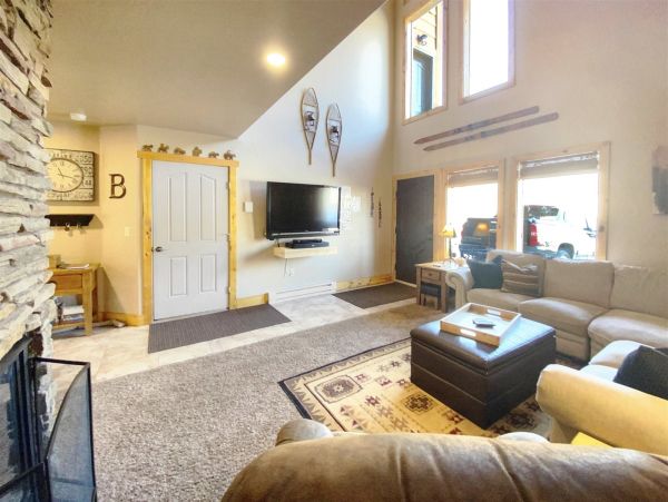 Brighton Home 1006814
