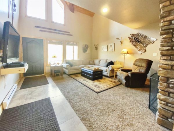 Brighton Home 1006814