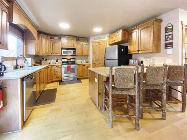 Brighton Home 1006814