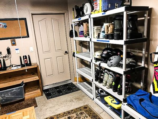 Brighton Home 1006814