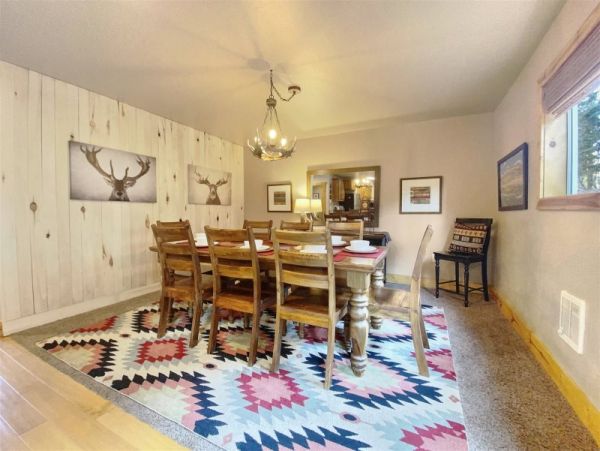 Brighton Home 1006814