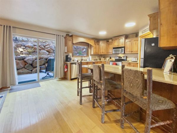 Brighton Home 1006814
