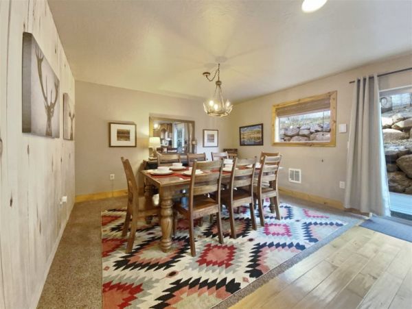 Brighton Home 1006814