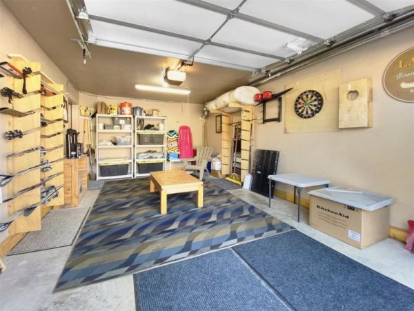 Brighton Home 1006814