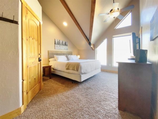 Brighton Home 1006814