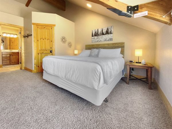Brighton Home 1006814