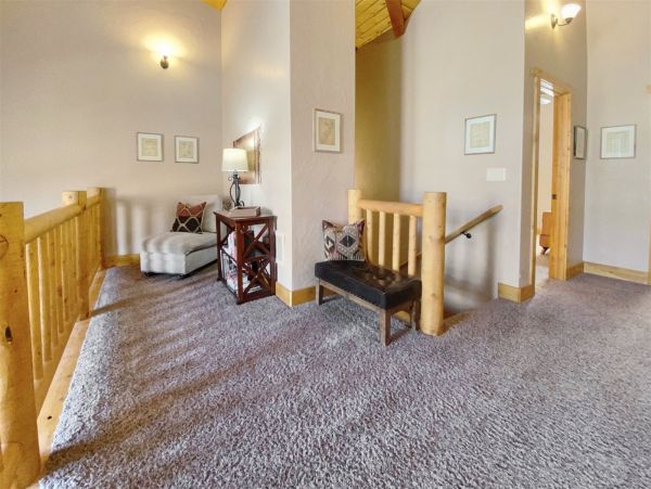 Brighton Home 1006814