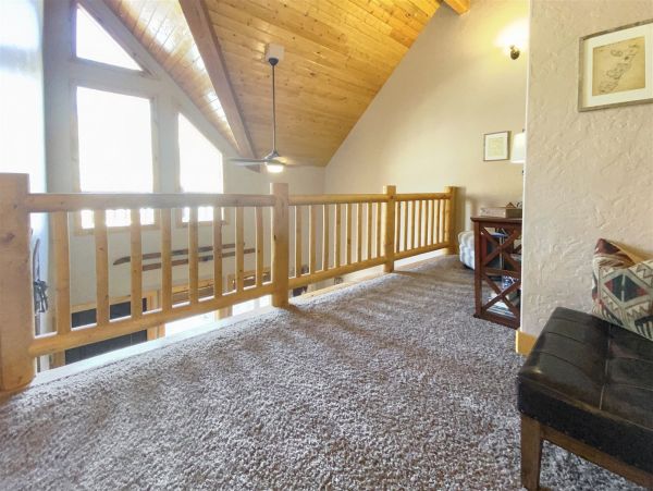 Brighton Home 1006814