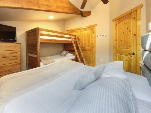 Brighton Home 1006814