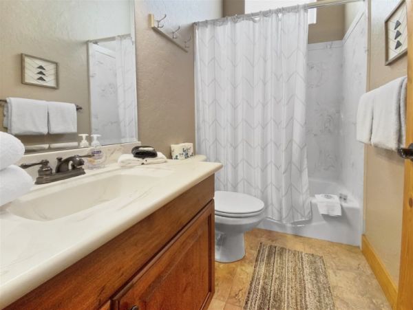 Brighton Home 1006814